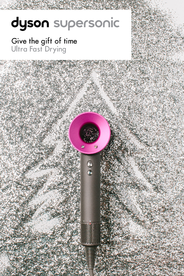 How Dyson Created Pins In A | Popular Pays