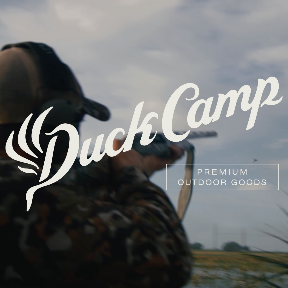 How Duck Camp Edited Long-Form Videos Into Mobile | Popular Pays